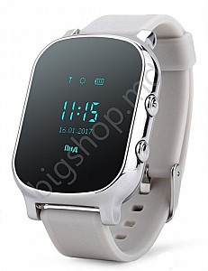 wonlex gw700 review