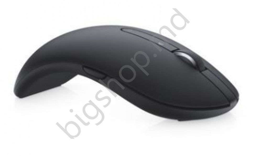 dell wm527 mouse