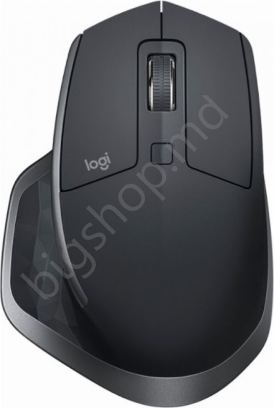 logitech s2 mouse