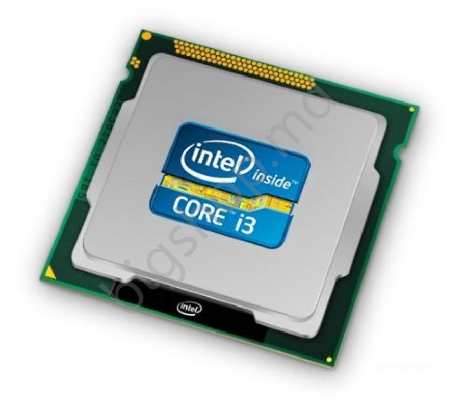 Competitive sin Slander Procesor Intel Core i3-4170 3.7GHz (72441) cumpără la preț mic în Chișinău  și Moldova - BigShop.md - Bigshop.md