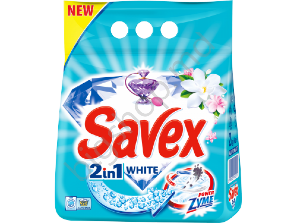 Стиральный порошок white. Savex стиральный порошок 6кг. Savex 1.2. Стиральный порошок Savex 2in1 Color automat 2.4 кг. Dentalyss White 2 in 1 что это.