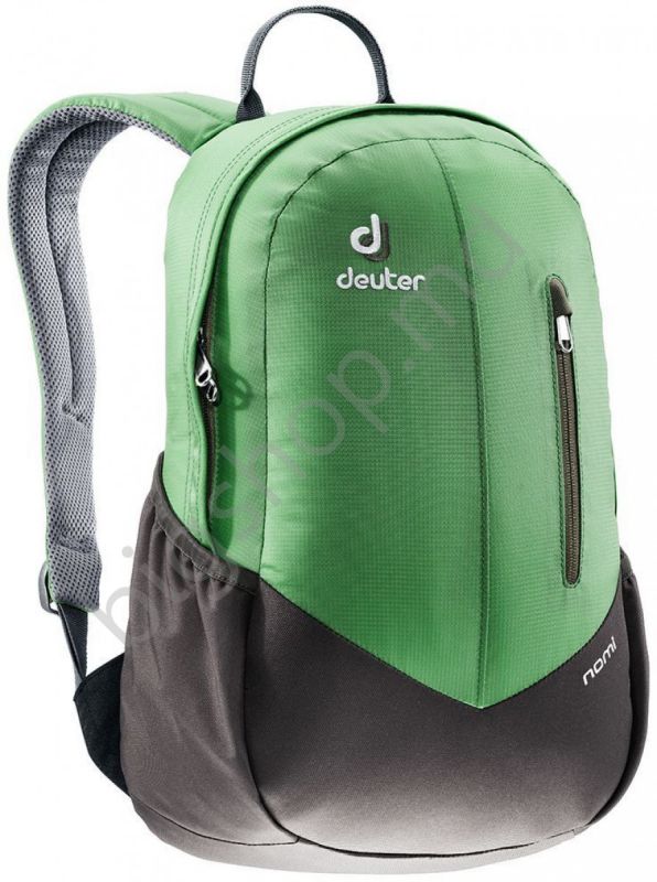 Спортивный рукзак Deuter Nomi avocadostone купить по низкой цене в