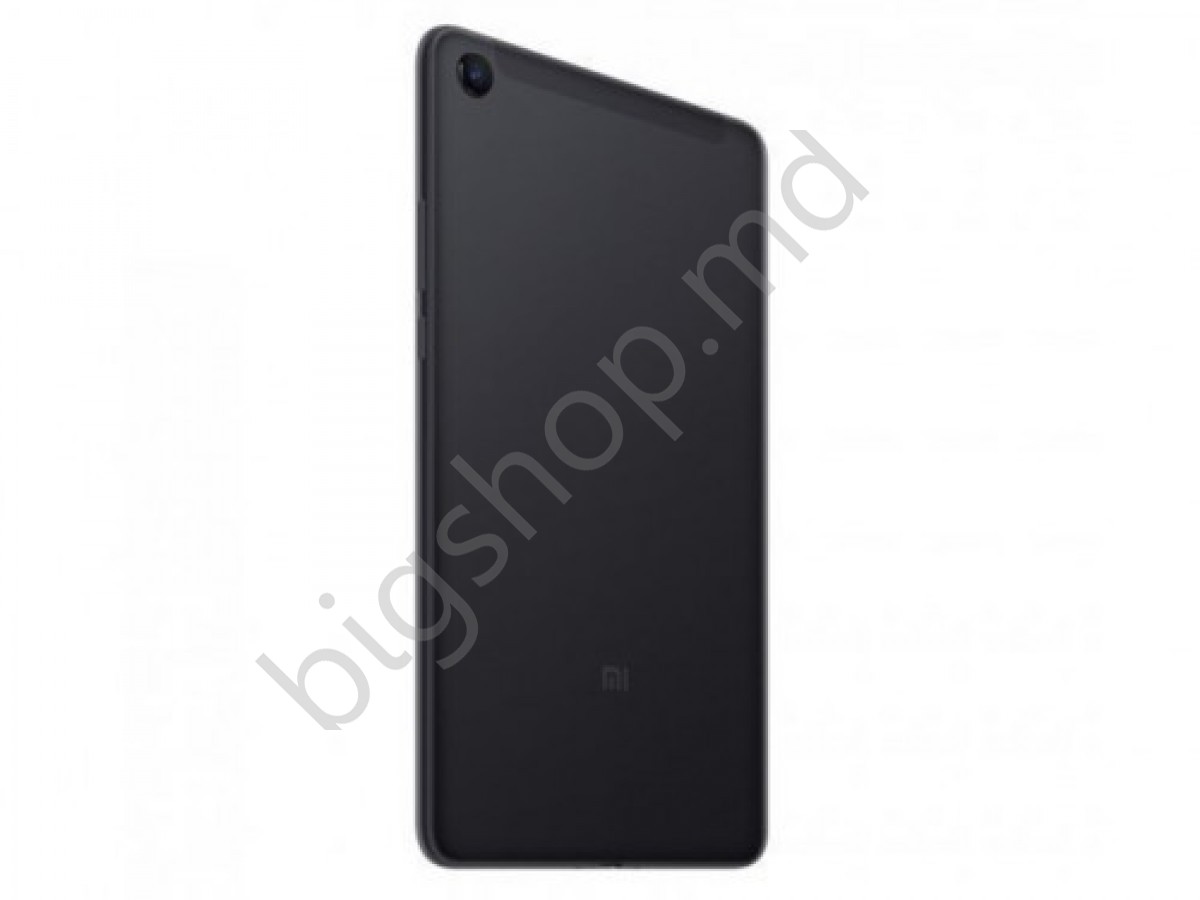 Планшет Xiaomi Mi Pad 4 LTE 4/64GB , Black купить по низкой цене в ...