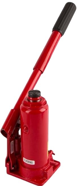 Cric auto Jetech 210J032