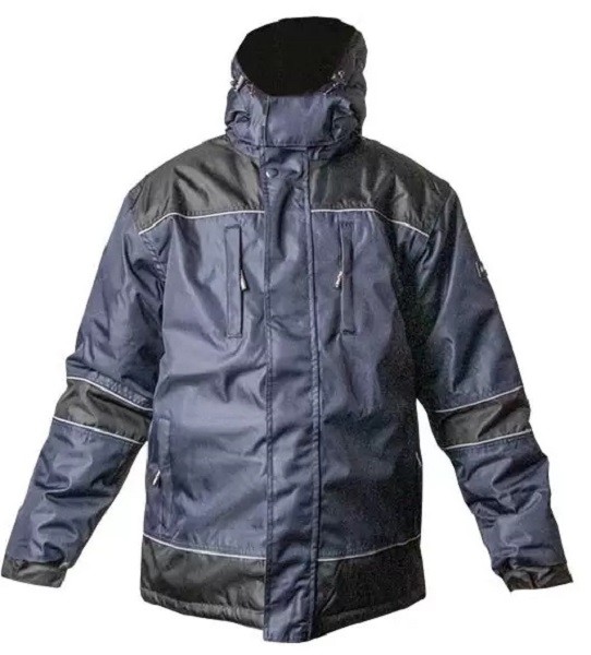 Scurta de lucru Profmet 365579 2XL
