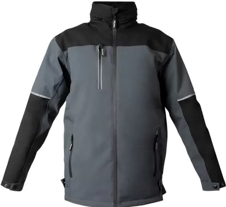 Scurta de lucru Profmet 365704 XXL