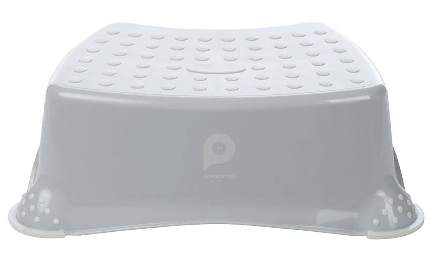 Inaltator baie copii Premaman Popotam 2.0 Blue