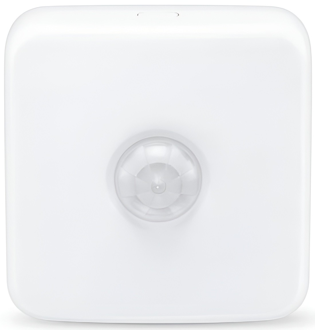 Senzor de miscare Philips WIZ SMART