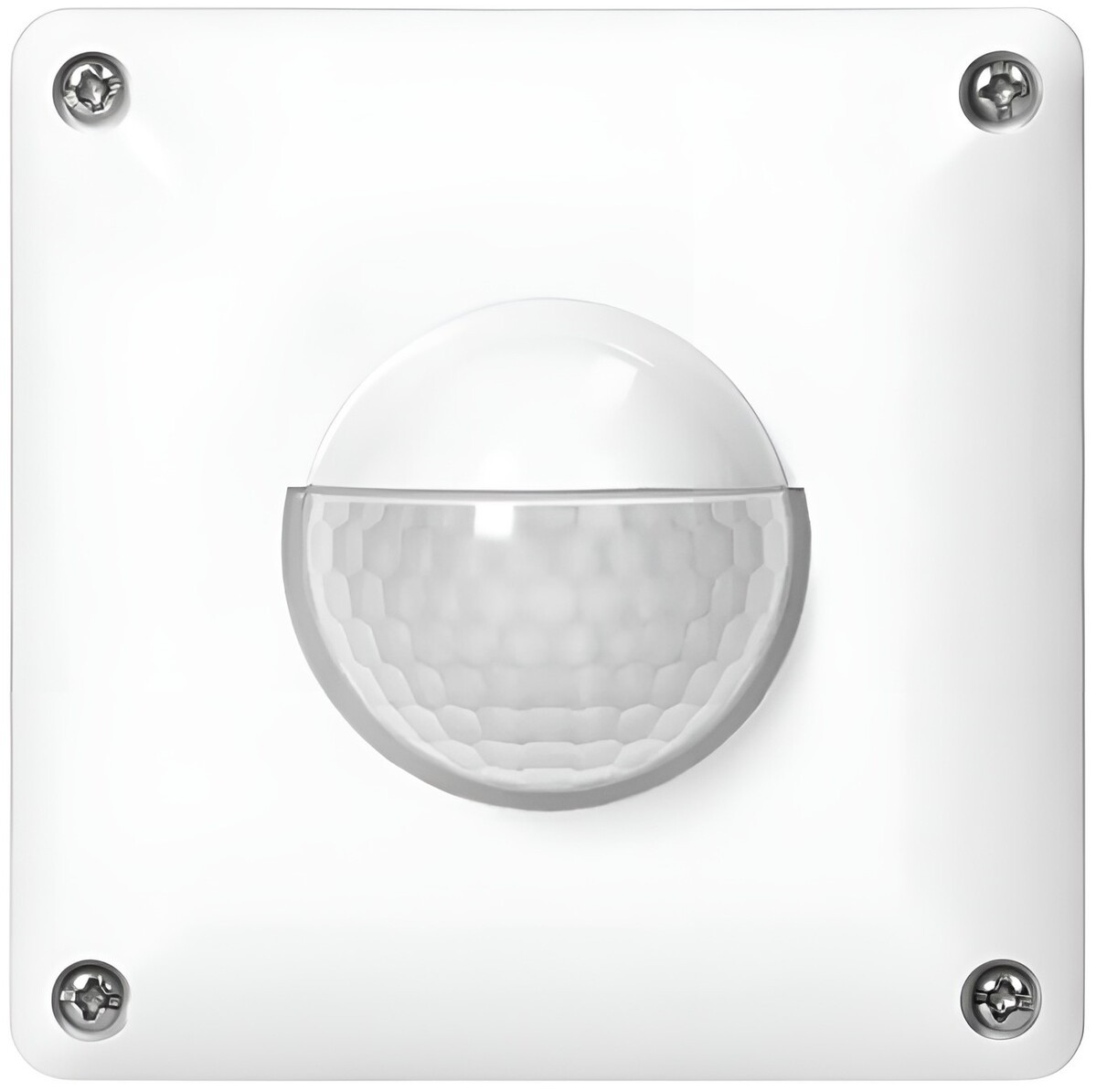 Senzor de miscare ORNO ORCR270W
