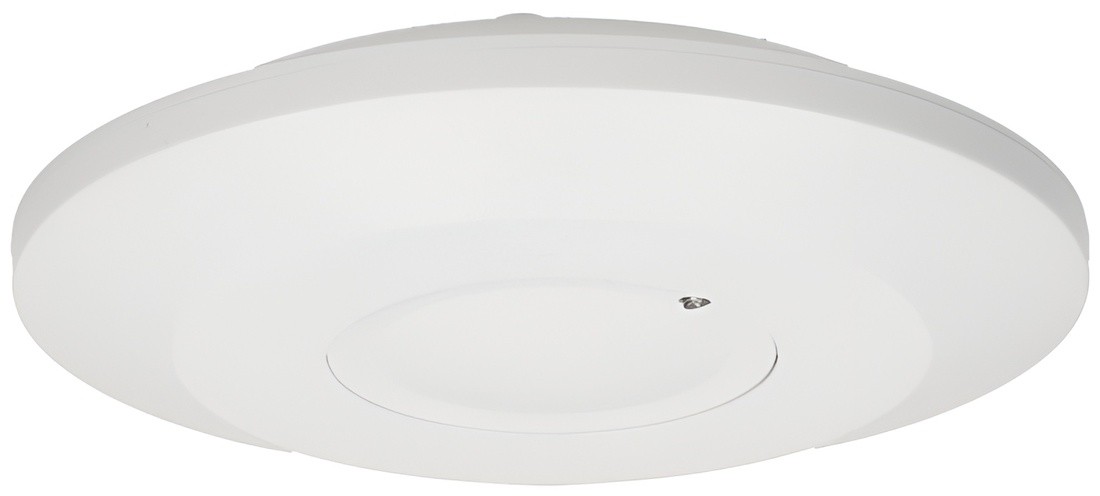 Senzor de miscare ORNO ORCR240