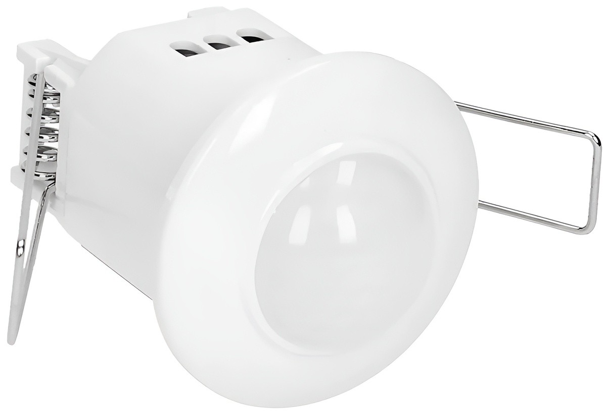 Senzor de miscare ORNO ORCR235