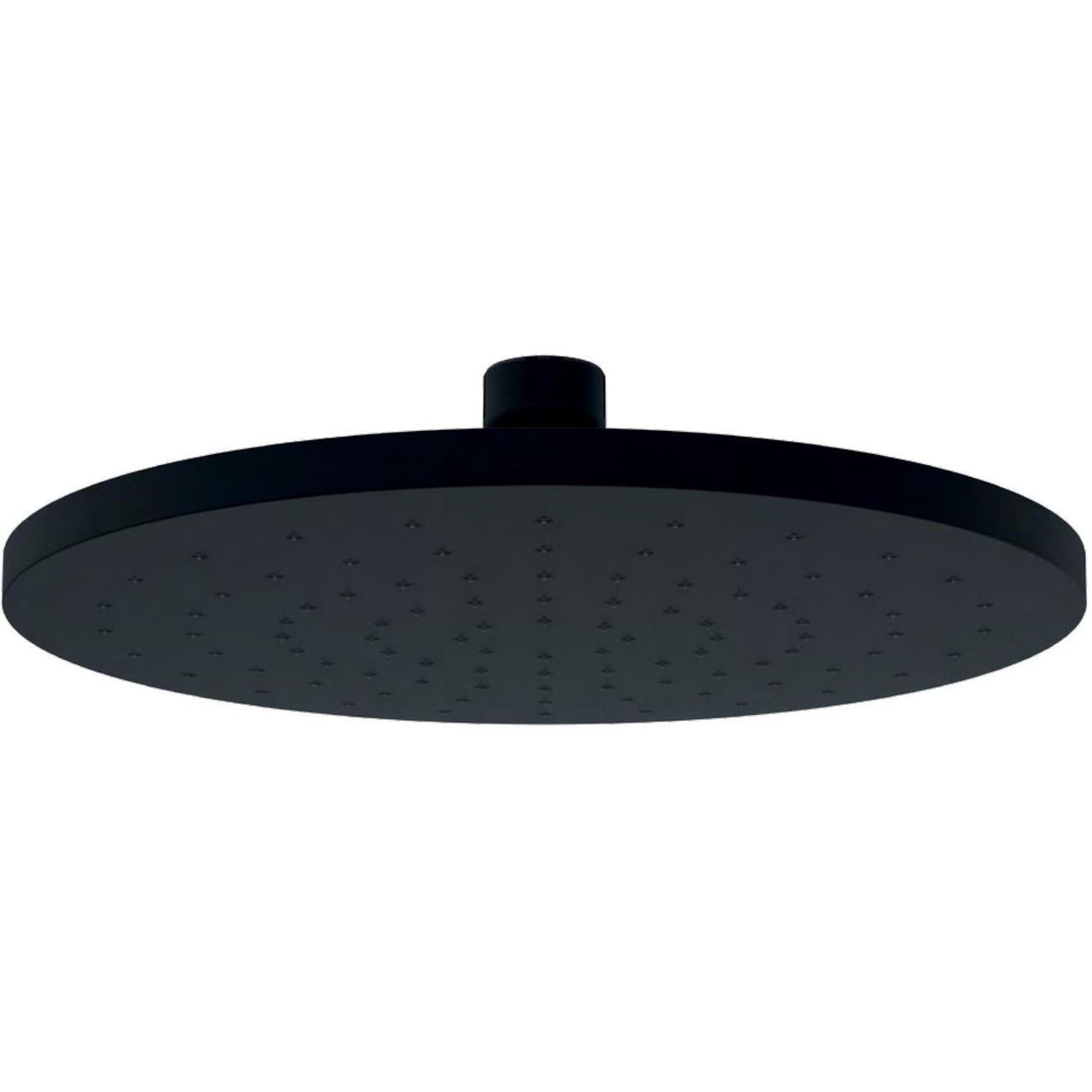 Set de duș Creavit SH330S Matt Black