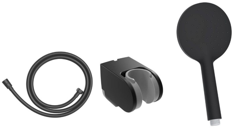 Set de duș Creavit SH121S