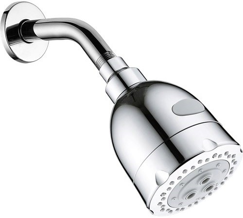 Set de duș Creavit SH034