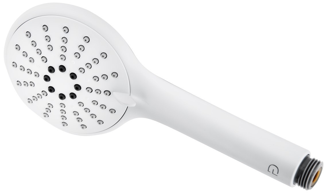 Set de duș FDESIGN Inula (FD8-109-33)