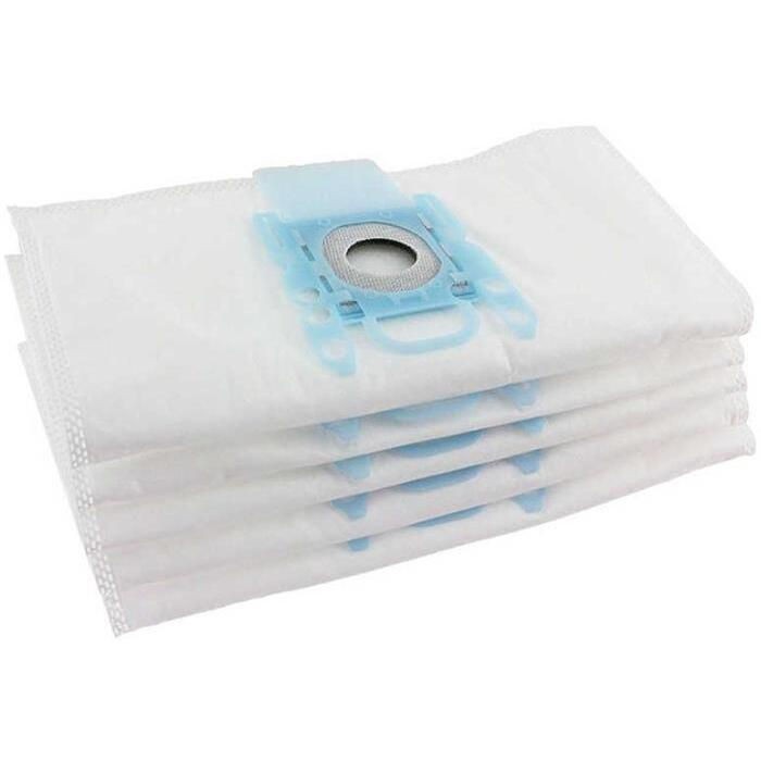 EcoFilterBags 3126 Typ G (5 buc.)