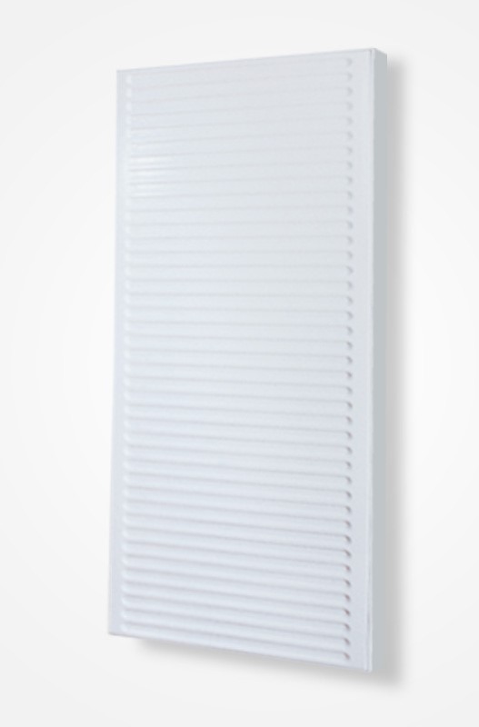 Maktek TIP 22 600 / 1800mm