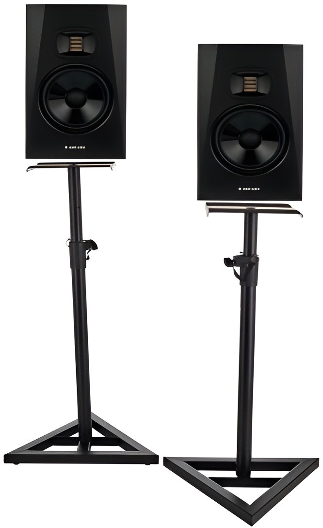 ADAM Audio T7V