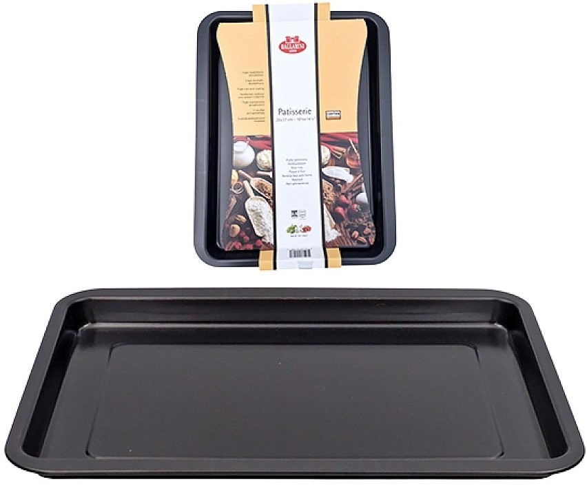 Tava de copt Ballarini Patisserie 37x26 сm