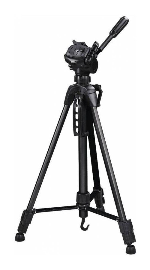 Tripied Hama Star 153 3D (4667)