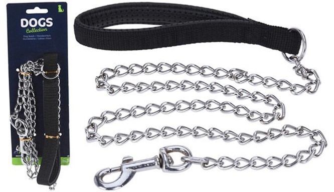 Ham pentru caini Dogs 44996