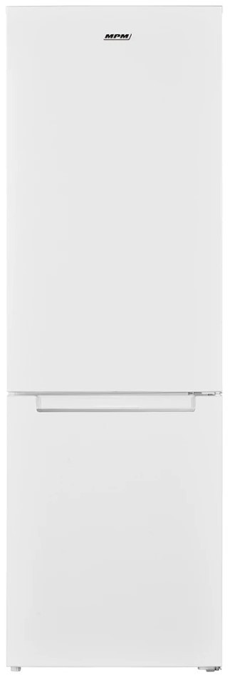MPM 312-FF-59