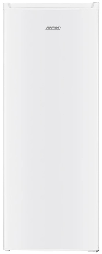 MPM 246-CJ-25
