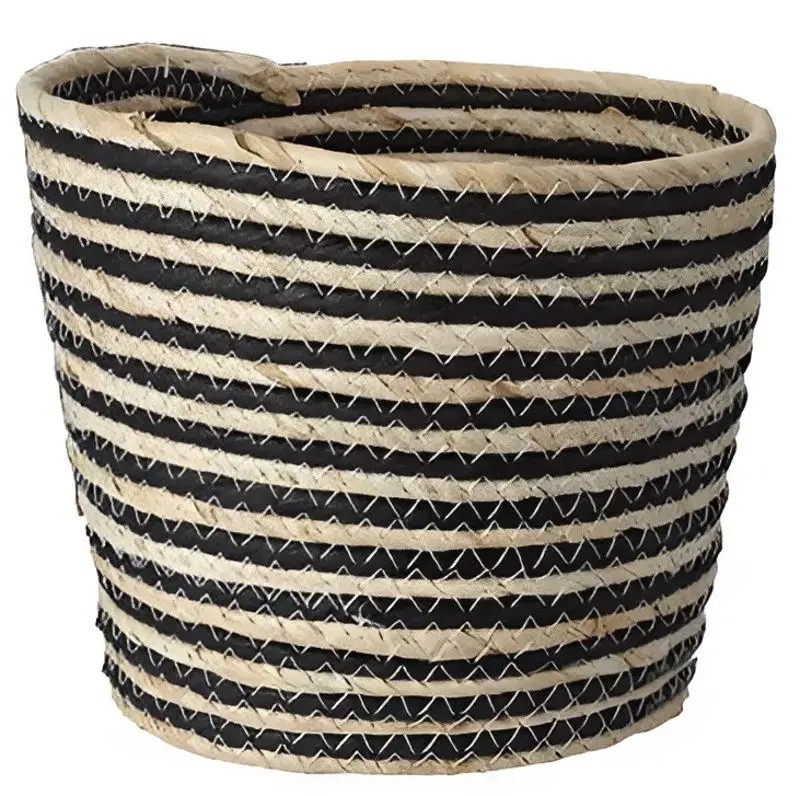 Cutie pentru depozitare H&S 38996.3