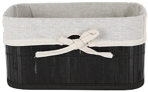 Cutie pentru depozitare H&S 34X24X16cm