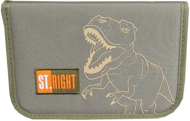 Penar St.Right T-Rex Junior (53135)