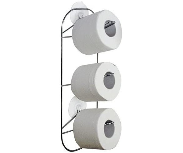 Set pentru baie Artex Soft (29.14.25)