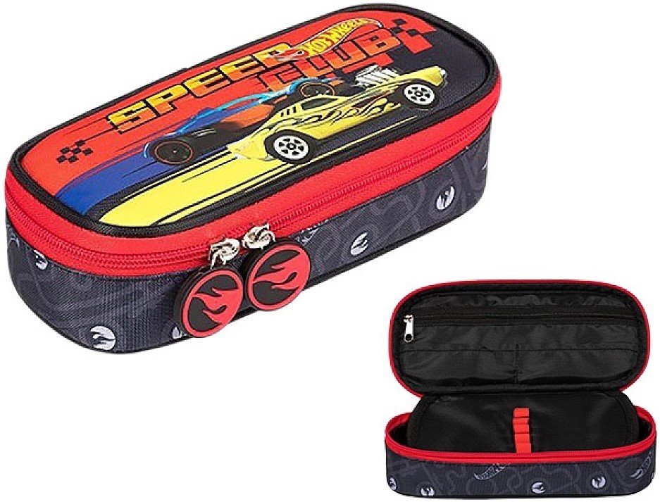 Penar St.Right Speed Club (53173)