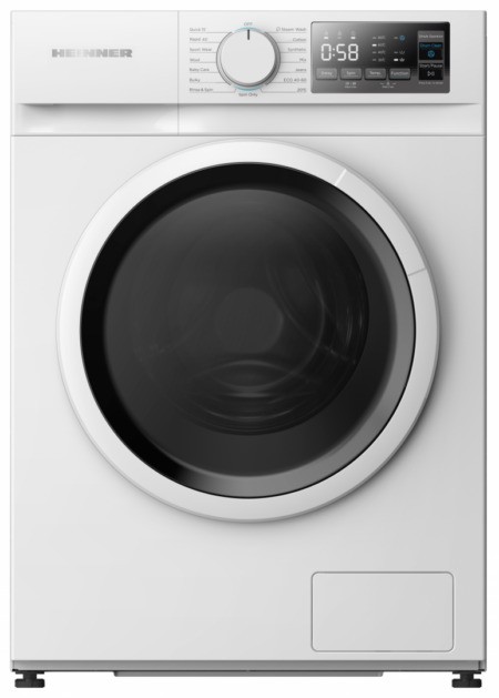 Masina de spalat Heinner HWM-M714IVSMNA