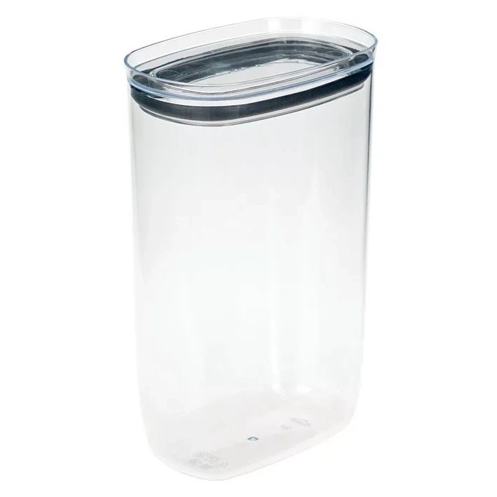 Set de recipiente alimentare Idea М1302