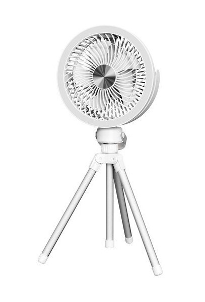 Platinet PRDF0556 White