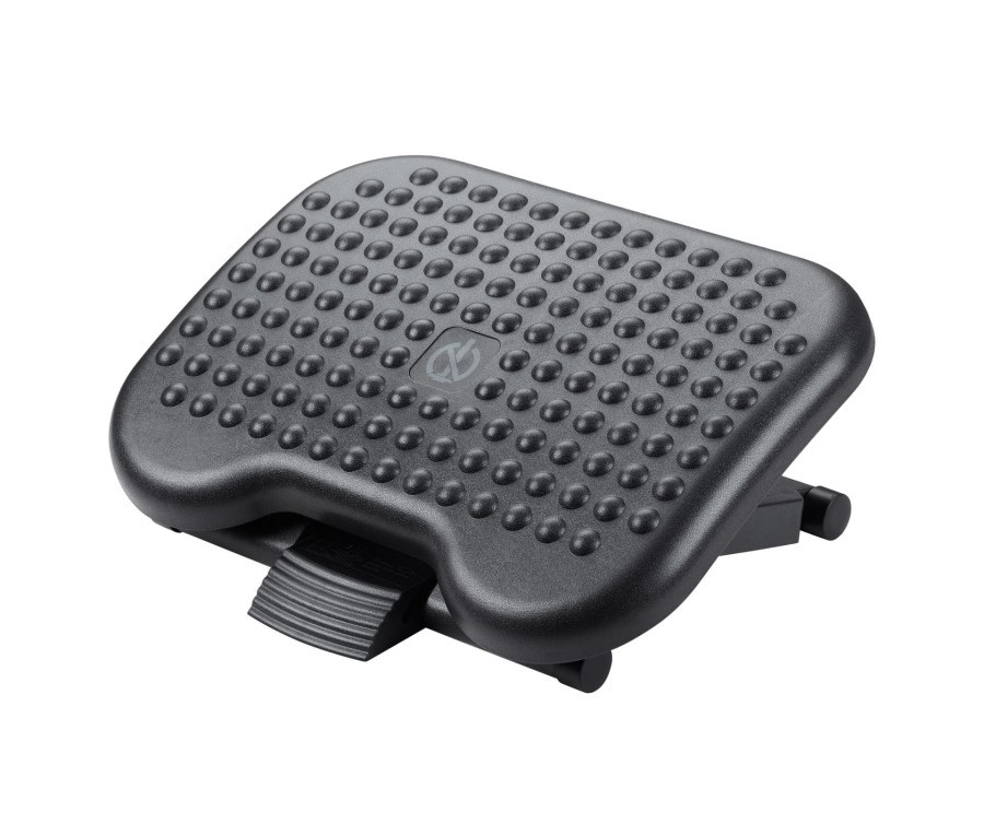 Aparat de masaj Platinet PFR6031