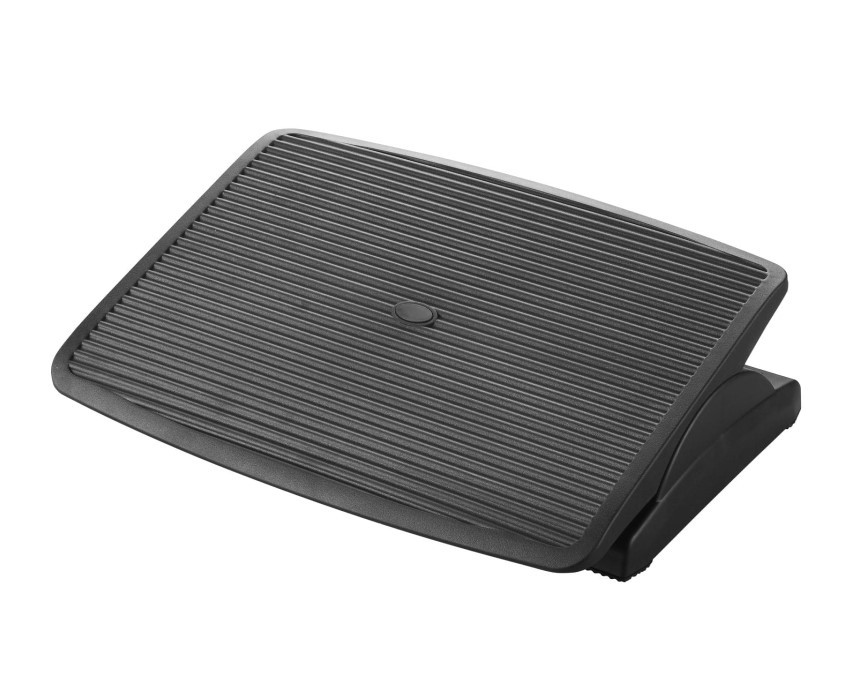 Aparat de masaj Platinet Footrest PFR7012