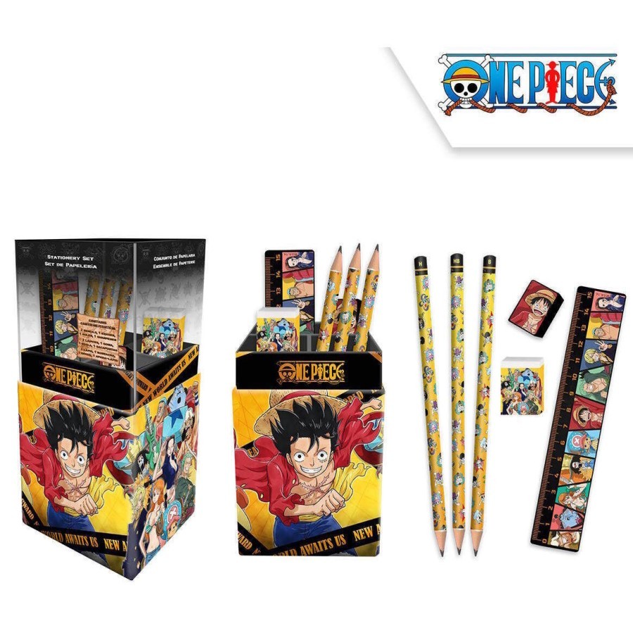 Kids OP00003 One Piece