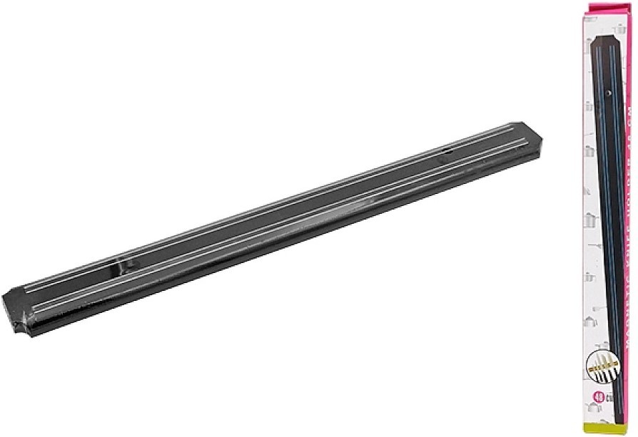 Magnum magnetic pentru cutite