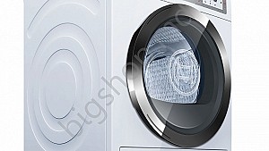 Bosch wty88898sn review
