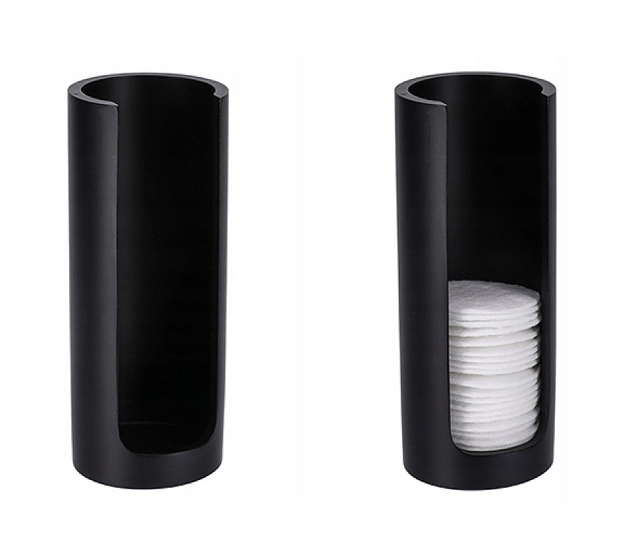 Tendance Black 56196