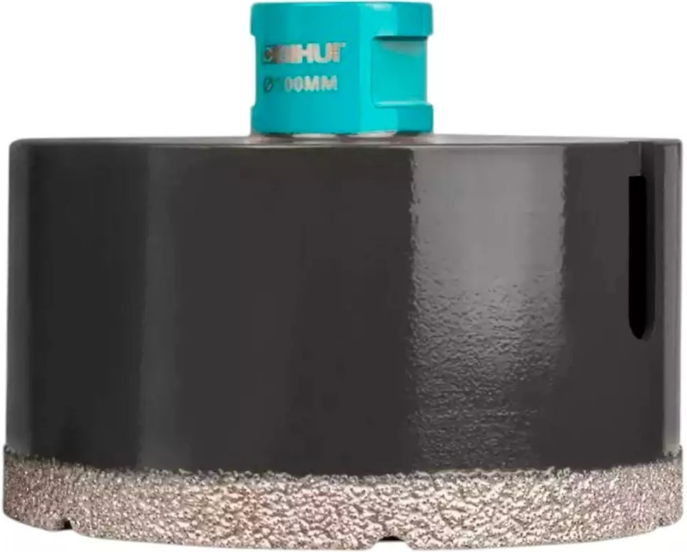 BIHUI DBDF105