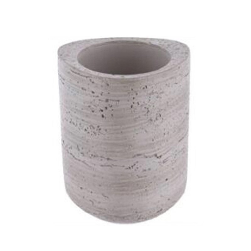 pentru periute de dinti Tendance Gray 56214