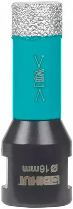BIHUI DBDB16