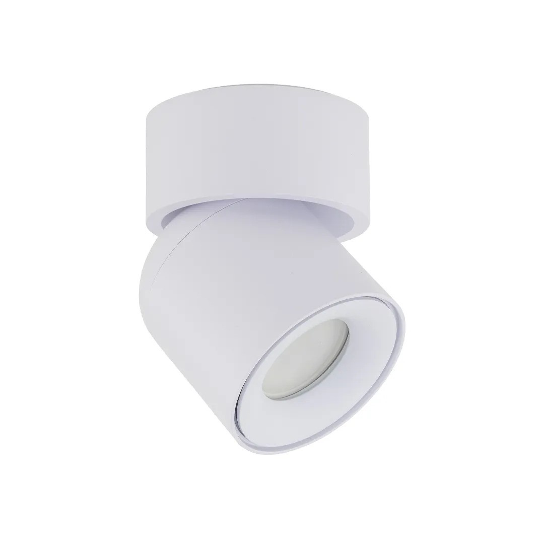 Corp de iluminat TK Lighting TWIST GU10 IP20 220 - 240 V