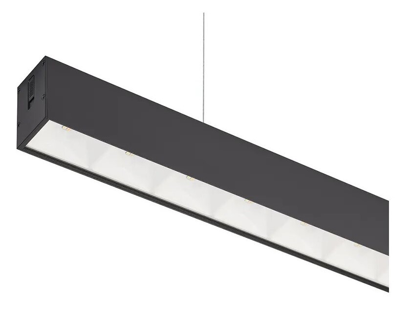 Lustra Horoz Destiny 3CCT