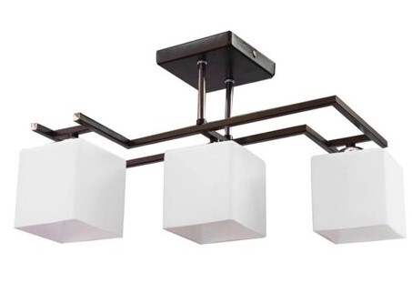 Lustra GNH 60207/3