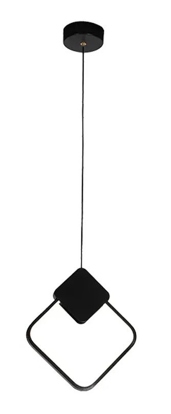 Lustra led GNH 60 W IP20 220 - 240 V