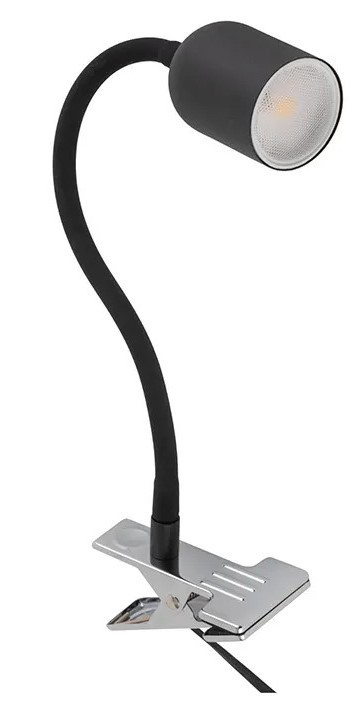 Lampa de masa TK Lighting TK-4561