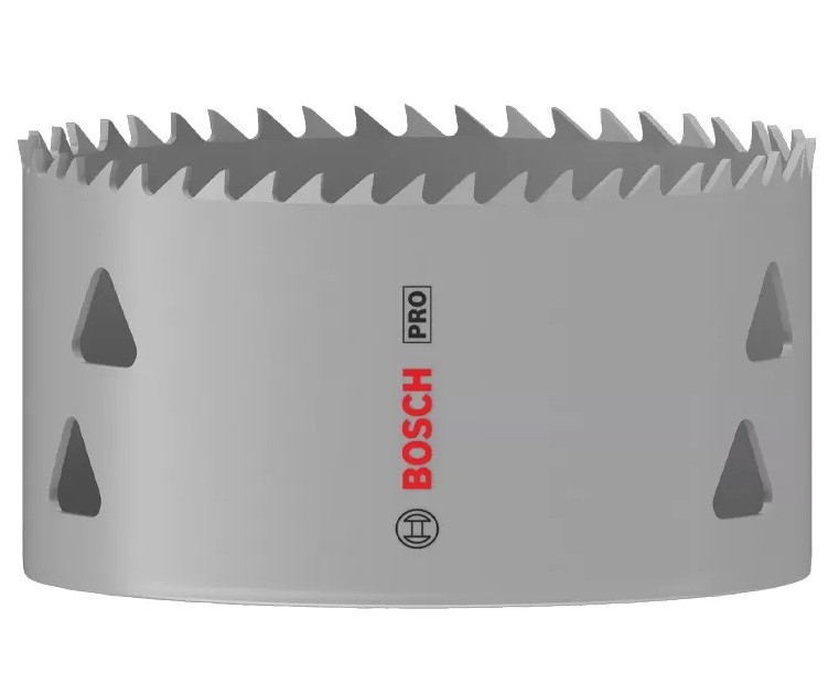 Bosch 92 mm